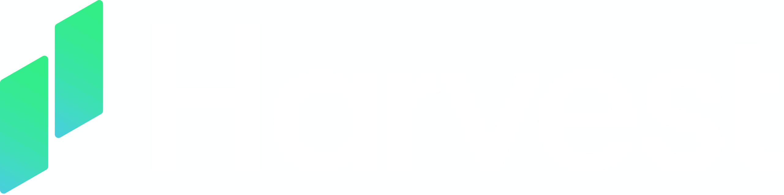 Logo Harvest